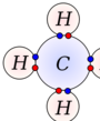 Ionic and Covalent Bonds