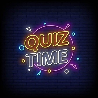 Principles Of Business Revision Quiz #2 | Quizizz