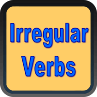 Irregular Verbs - Murphy (English Grammar in Use) - Quizizz