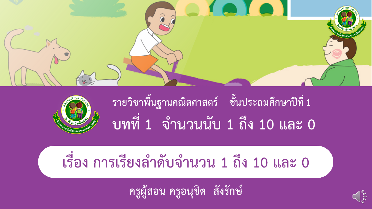 การเขียน - ระดับชั้น 1 - Quizizz