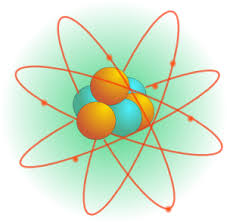 Nuclear Fission and Fusion