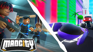 Mad City Roblox Other Quizizz - roblox mad city plane controls