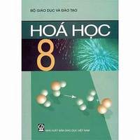 phép cân bằng hóa học - Lớp 3 - Quizizz