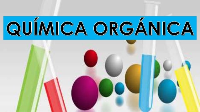 química orgânica - Série 6 - Questionário