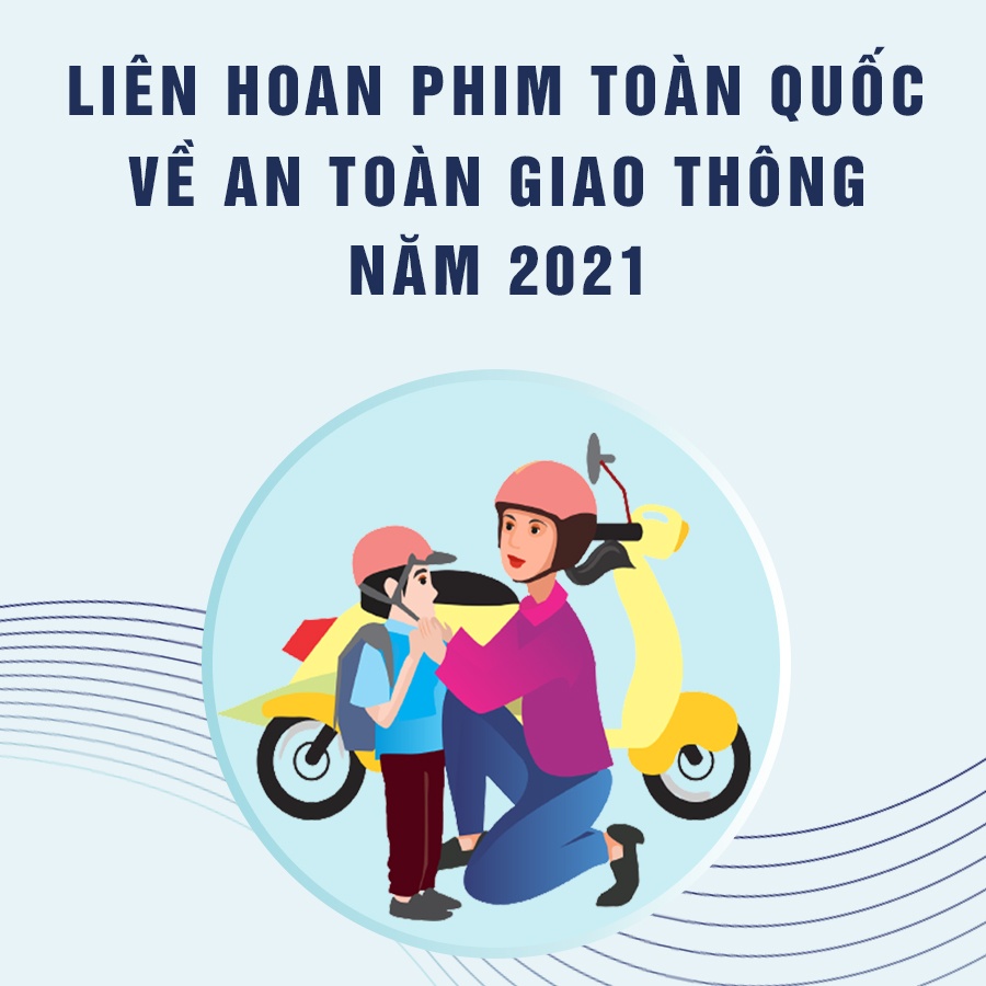 Phép trừ trong vòng 20 - Lớp 9 - Quizizz