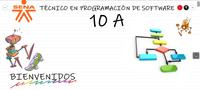 Multiplicação de vários dígitos e o algoritmo padrão - Série 10 - Questionário