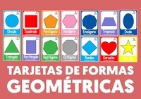 Medición métrica Tarjetas didácticas - Quizizz