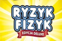 przyspieszenie dośrodkowe - Klasa 1 - Quiz