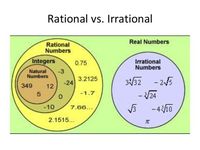 Convertir unidades métricas - Grado 9 - Quizizz