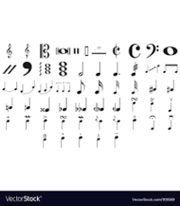 Communicating Through Symbols - Class 5 - Quizizz