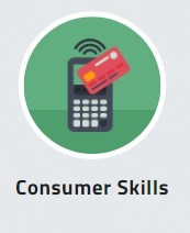 Lesson 4- Consumer Skills EverFi - Quizizz