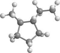 alcanos cicloalcanos e grupos funcionais - Série 11 - Questionário