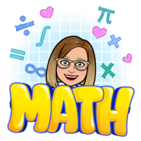 Composing Shapes - Grade 7 - Quizizz