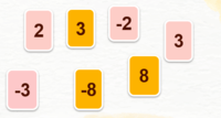 Phép cộng hai chữ số bằng phép cộng một chữ số - Lớp 6 - Quizizz