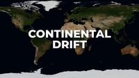 continents - Grade 11 - Quizizz