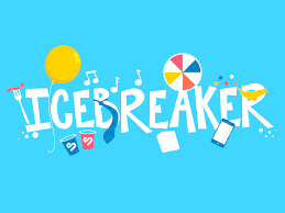 Icebreaker