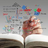 segundas derivadas de funções trigonométricas - Série 10 - Questionário