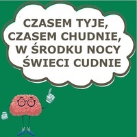 Zagadki matematyczne - Klasa 3 - Quiz