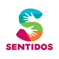 Los 5 Sentidos - Grado 7 - Quizizz