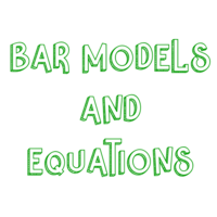 System of Equations and Quadratic - Class 5 - Quizizz