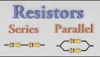 series and parallel resistors - Year 10 - Quizizz