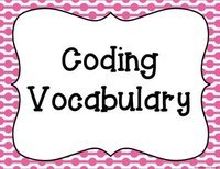 Coding Flashcards - Quizizz