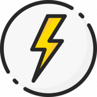 electric power and dc circuits - Class 10 - Quizizz