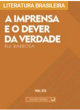 Escrita de gênero - Série 1 - Questionário