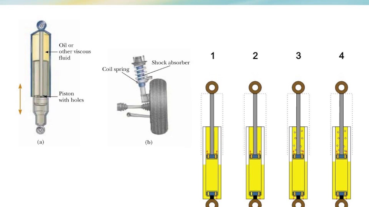 định luật hấp dẫn newton - Lớp 10 - Quizizz