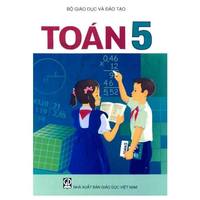 Phân loại hình tam giác - Lớp 5 - Quizizz