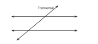 angle side relationships in triangles - Class 10 - Quizizz