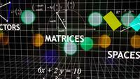 Matrices - Year 3 - Quizizz