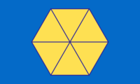 Hexagons - Class 1 - Quizizz