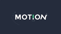 projectile motion - Class 6 - Quizizz