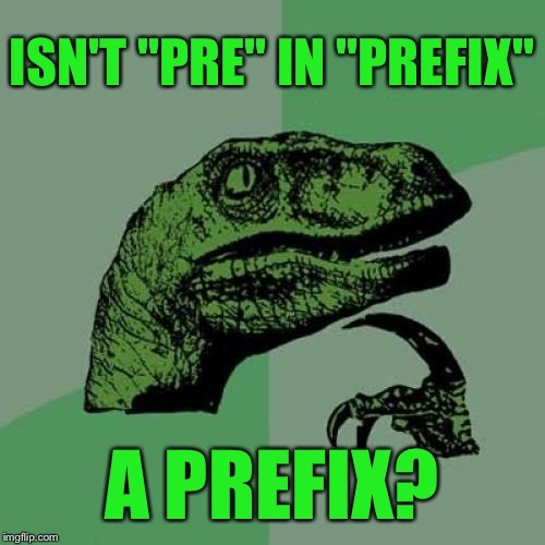 greek-and-latin-prefixes