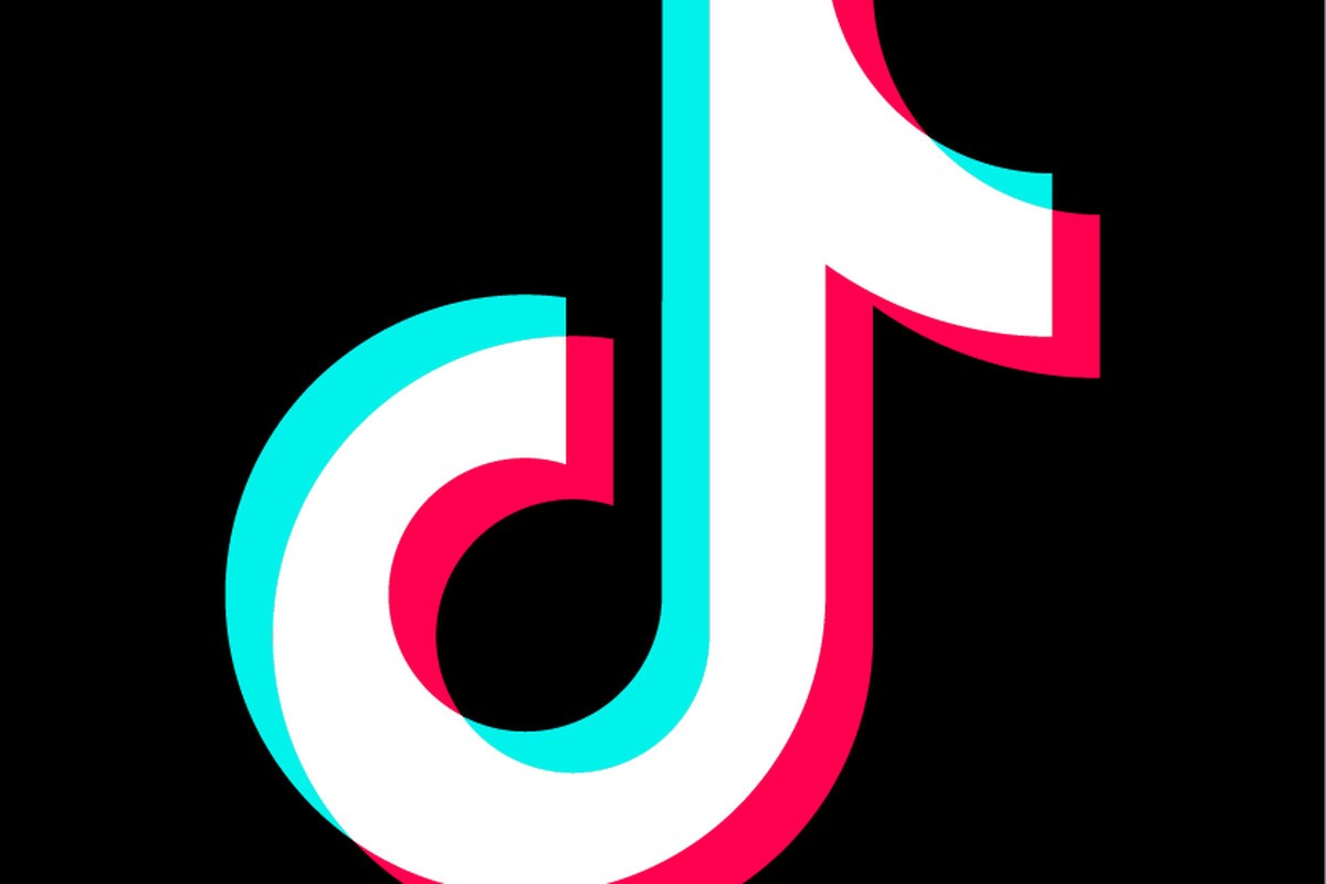 Tiktok | Fun Quiz - Quizizz