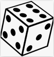 Probability - Year 9 - Quizizz