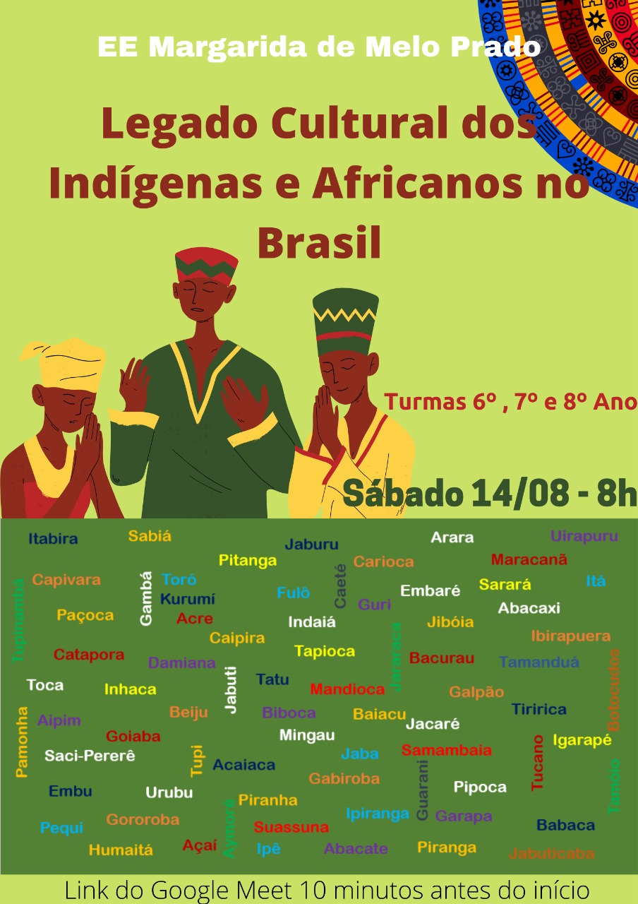 Fazendo inferências e tirando conclusões - Série 6 - Questionário