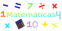 Rompecabezas de matemáticas - Grado 4 - Quizizz