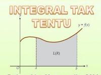 Kata ganti tak tentu - Kelas 12 - Kuis