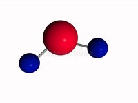 macro moléculas - Série 10 - Questionário