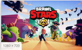 Skins In Brawl Stars 2020 Other Quiz Quizizz - agent p brawl stars cost