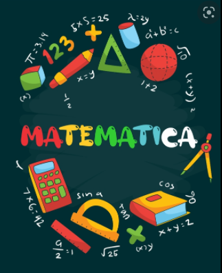 razones trigonométricas sen cos tan csc sec y cot - Grado 1 - Quizizz