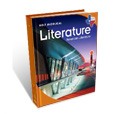 Literary Devices - Class 11 - Quizizz