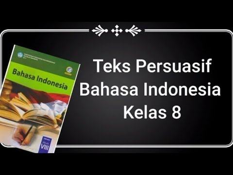 permutasi - Kelas 8 - Kuis