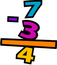 Subtraction Within 5 Flashcards - Quizizz