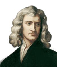 ley de gravitación de newton Tarjetas didácticas - Quizizz