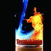 termokimia