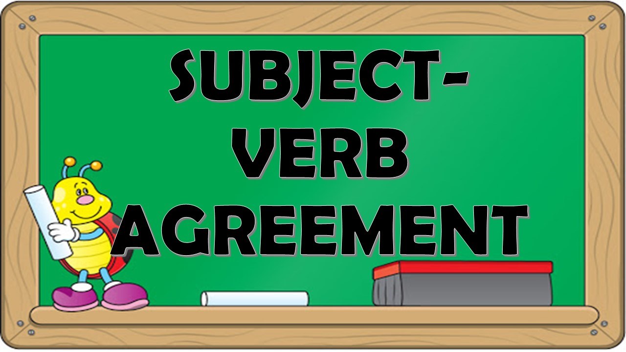 formative-assessment-subject-verb-agreement-quizizz