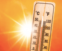 jednostki temperatury - Klasa 12 - Quiz